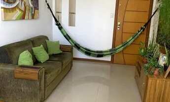 Imagem: Apartamento para Venda em Salvador, Pituba