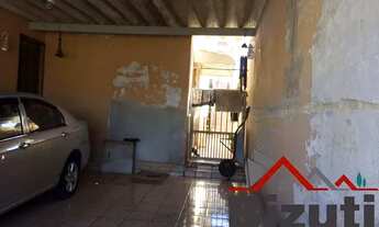 Imagem 3: Casa Residencial à venda, Jardim Santa Gertrudes, Jundiaí - CA0730