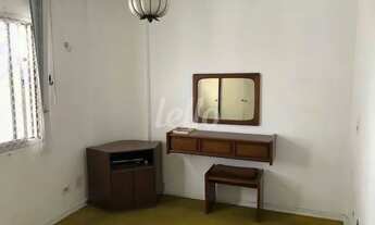 Imagem 5: São Paulo - Apartamento Padrão - Brooklin