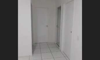 Imagem 5: Alugo apartamento Próximo ao Shopping