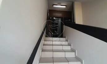 Imagem 2: LONDRINA - Conjunto Comercial/sala - Jardim Agari