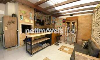 Imagem 6: Venda ou locação Casa Lago Norte Brasília