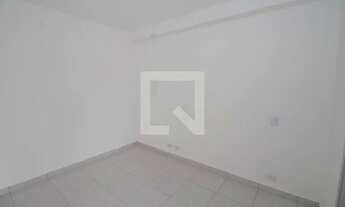 Imagem 6: Apartamento para Aluguel - Vila Formosa, 1 Quarto, 33 m2