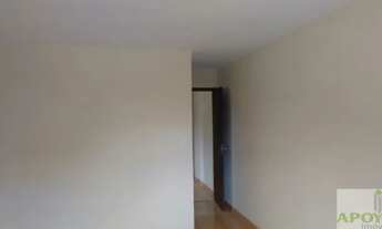 Imagem 7: Sobrado 3 Dormitórios (1 suíte) na Vila Arriete (Campo Grande