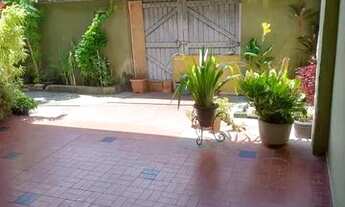 Imagem: Casa para venda possui 297 metros quadrados