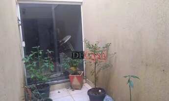 Imagem 3: Sobrado com 3 dormitórios à venda, 116 m² por R$ 479.000,00 - Parque Guaianazes - São Paul