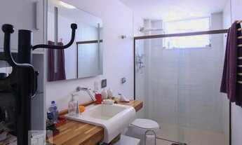 Imagem 2: Apartamento à Venda - Vila Pompéia, 1 Quarto, 75 m2