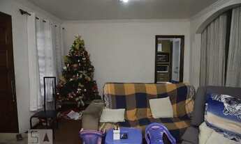 Imagem 7: Casa Anil-jpa Casa em condomínio com 4 dormitórios