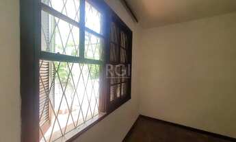 Imagem 7: Terreno para Venda - 385m², 0 dormitórios, Cristo Redentor