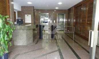 Imagem 2: Conjunto para alugar, 114 m² por R$ 9.171/mês - Moinhos de Vento - Porto Alegre/RS