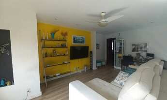 Imagem 6: Código do anúncio: 180706