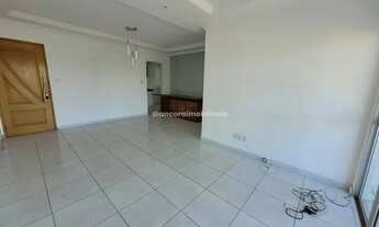 Imagem 4: Apartamento para aluguel, 3 quartos, 1 vaga, Imbiribeira - Recife/PE