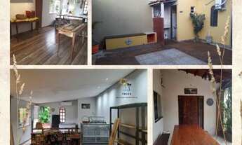 Imagem 2: Casa na Morada Nobre em Barreiras