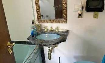 Imagem 5: Apartamento Duplex- No Itaim Bibi