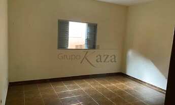 Imagem 7: Jacarei - Casa Padrão - Jardim do Vale