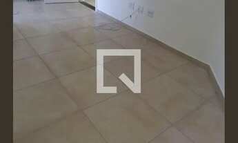 Imagem 6: Apartamento à Venda - Centro, 3 Quartos, 69 m2