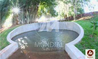 Imagem 10: Terreno (terreno em condominio fechado) , portaria 24hs, espaço gourmet, salão de festa, e