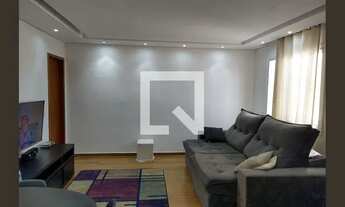 Imagem 4: Casa à Venda - Castanho, 2 Quartos, 67 m2