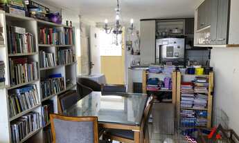 Imagem 7: Apartamento para venda com 74m2 com 3 suítes no Cambeba