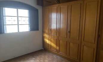 Imagem 4: Araçatuba - Casa - Novo Paraíso