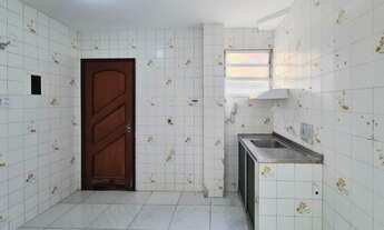 Imagem 3: Apartamento em Stiep - Salvador