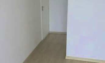 Imagem 2: APARTAMENTO - JARDIM AUGUSTA - SP