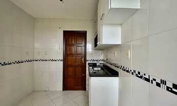 Imagem 4: Apartamento | 2 Quartos sendo 1 Suíte