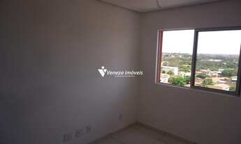 Imagem 7: Apartamento Cond. Riviera Residence em frente a Novafapi