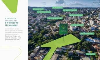 Imagem 4: Lançamento Havaí