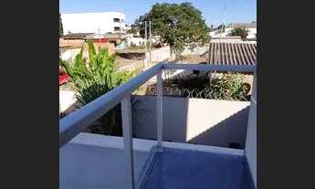 Imagem 5: Casa reformada à venda no Parque Industrial Mingone em Luziânia - GO