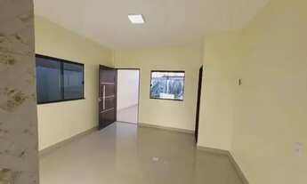 Imagem: PS1 Casa para em Liberdade - Salvador