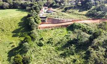 Imagem 7: Venda de terreno em Mairinque por R$ 89.997,00 - Construa seu lar em um lugar acolhedor!