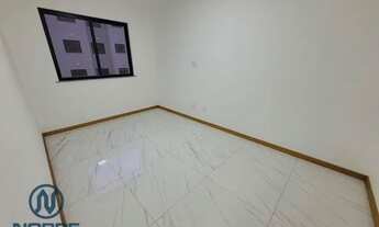 Imagem 7: Apartamento com 2 dormitórios para alugar, 55 m² por R$ 2.000,00/mês - Alto - Teresópolis