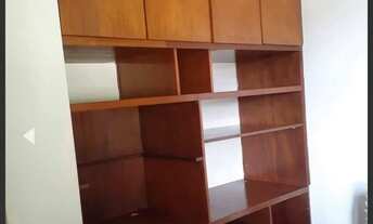 Imagem 2: Apartamendo 3 dormitórios