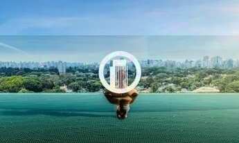 Imagem 4: Apartamento para Venda - 85m², 2 dormitórios, sendo 1 suites, 1 vaga - Pinheiros