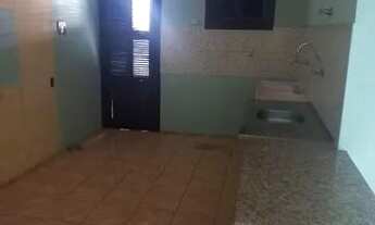 Imagem 4: Casa para venda com 90 metros quadrados com 2 quartos em Itaoca - Fortaleza - CE