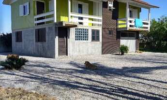 Imagem 2: Sítio terreno fazenda, 45.000m2 a beira da rodovia belo sitio próximo a praia