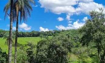 Imagem 5: Oportunidade!!! Terreno / lote com venda por R$59.000