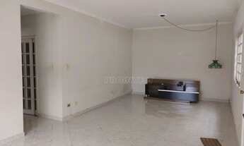 Imagem 6: Casa com 3 dormitórios para alugar, 205 m² por R$ 5.000,00/mês - Granja Viana - Carapicuíb