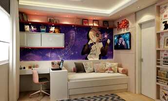 Imagem 6: Casa Alto Padrão com 200m² em condomínio fechado - CASA 92