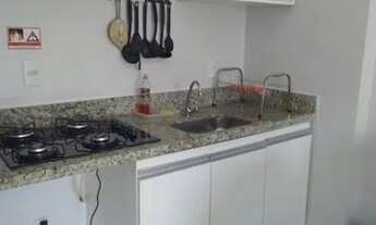 Imagem 2: Aluguel temporada