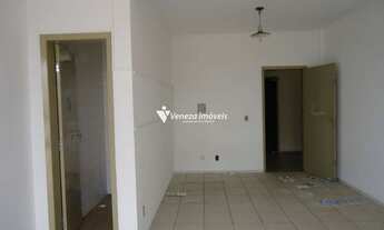 Imagem 4: Sala Comercial para aluguel no Centro - Veneza Imóveis - 1360