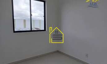 Imagem 7: Apartamento com 2 dormitorios prox. avenida Iraí no Vargem grande em Pinhais