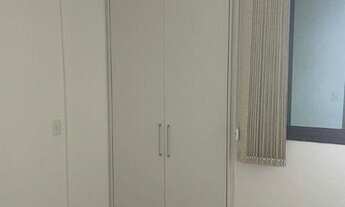 Imagem 5: Condominio Figueiras Residence & Mall (Rua das Figueiras Lote 02, Norte (Águas Claras