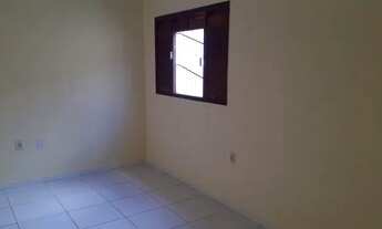 Imagem 7: Casa de 3 Quartos a Venda, a Poucos Metros do Redemais, Nova Esperança