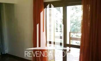 Imagem 4: 3 Dormitório(s), 3 Suítes, 4 Vaga(s), Área útil: 270,00 m²