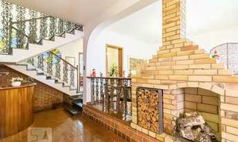 Imagem 6: Casa à Venda - Cangaíba, 3 Quartos, 282 m2