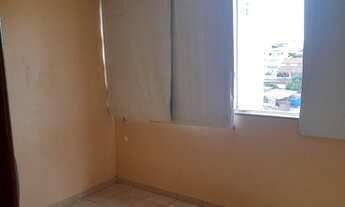 Imagem 3: Apartamento para venda com 30 m² com 1 quarto Riacho Fundo I