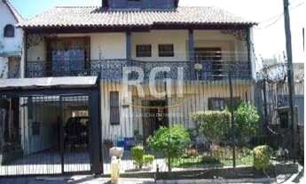 Imagem: Casa para Venda - 228m², 3 dormitórios