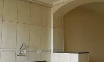 Imagem 7: Sobrado Jd Stela Residêncial ou Comercial $ 340 mily